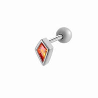 015—Silver Picture6