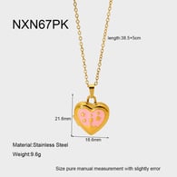 NXN67PK Afbeelding2