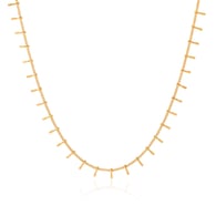 HC-N40071 