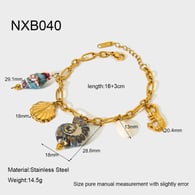 NXB040 Resim2