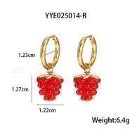 YYE025014-R Immagine2