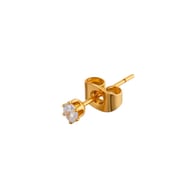 956-Gold Picture7