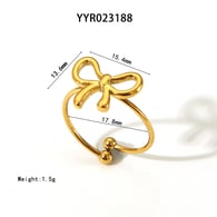 YYR023188 Immagine2