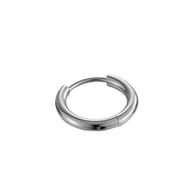 10mm Picture29