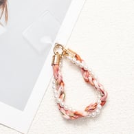 Orange 14+ transparenter Clip Bild17