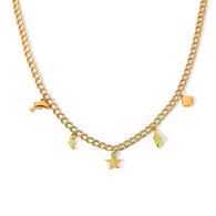 HC-N40202 Picture8