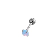 3#-Argent/3 mm Image24