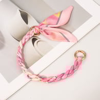 Rosa 8 Bild15