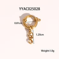 YYAC025028 Immagine14