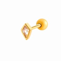 015—Gold Picture7