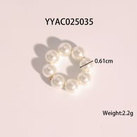 YYAC025035 Immagine6
