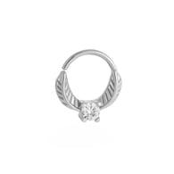 Argent 3# Image3
