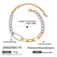 JDB0303001-PS Resim3