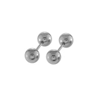 5mm (a pair) Picture4