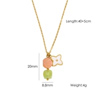 YTN250501-10 Immagine10