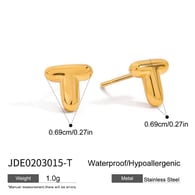 JDE0203015-T Resim46