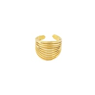 Gold color 