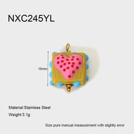 NXC245YL Afbeelding15