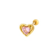 Gold color/One size/098-4G Imagen22