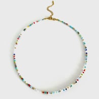couleur Image6