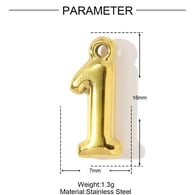 YF1029-1 Picture10