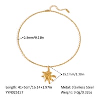 YYN025157 Resim5