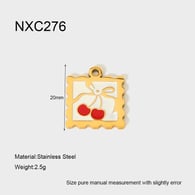 NXC276 Bild2