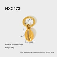 NXC173 Picture6