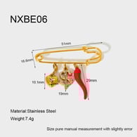 NXBE06 Picture3