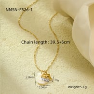 NMSN-F526-1 Yunus Resim15