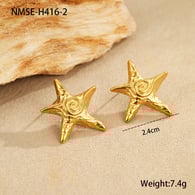 NMSE-H416-2 Resim2