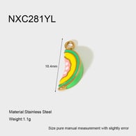 NXC281YL Bild13