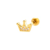 036 - Gold Picture11