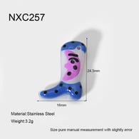NXC257 Afbeelding9
