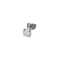 954-Silber Bild4