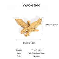 YYAC025020 Immagine2