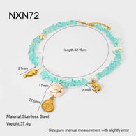 NXN72 Afbeelding2