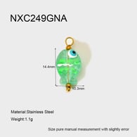 NXC249GNA Afbeelding6