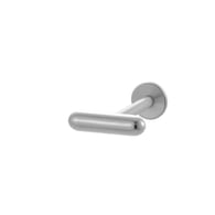 769-Steel Picture17