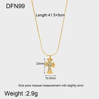 DFN99 