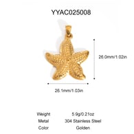 YYAC025008 Immagine14