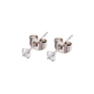 3MM (a pair) 