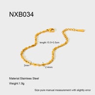 NXB034 Resim2