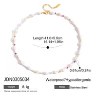 JDN0305034 Resim3