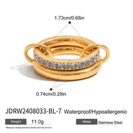 JDRW2408033-BL-7 
