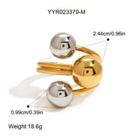 YYR023379-M Immagine3