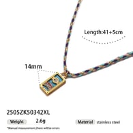2505ZK50342XL Immagine2