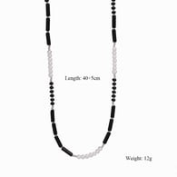 Style 3/1300ml Picture3