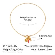 YYN025176 