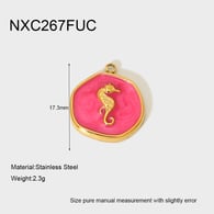 NXC267FUC Afbeelding5